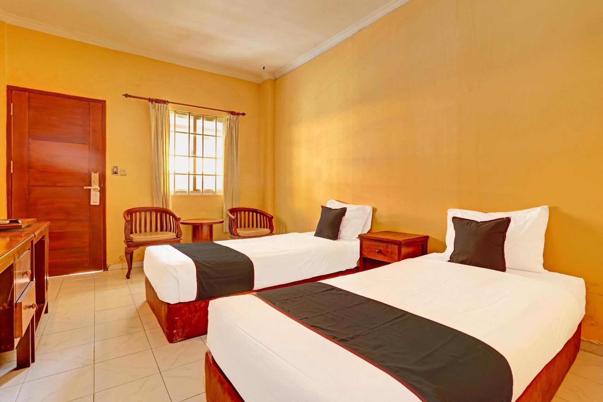 Collection O 91081 New Arena Hotel 3*