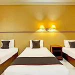 Collection O 91081 New Arena Hotel