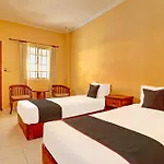Collection O 91081 New Arena Hotel